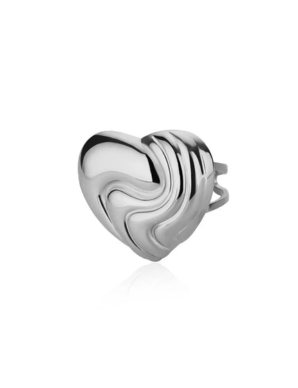 Chelsea Ring