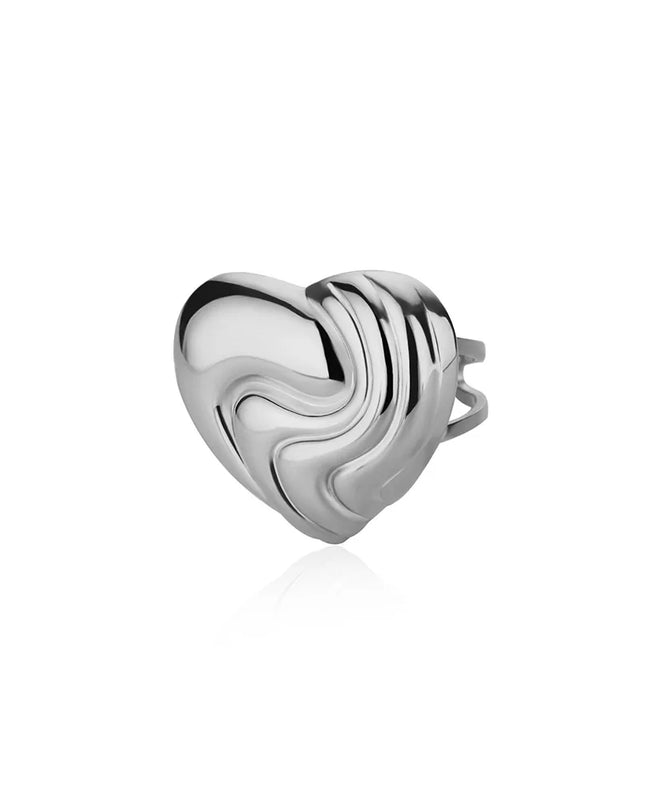 Chelsea Ring