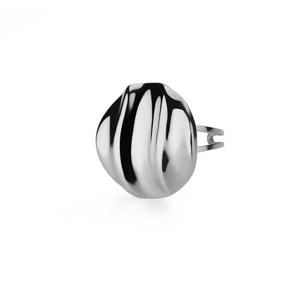 Lilli Ring