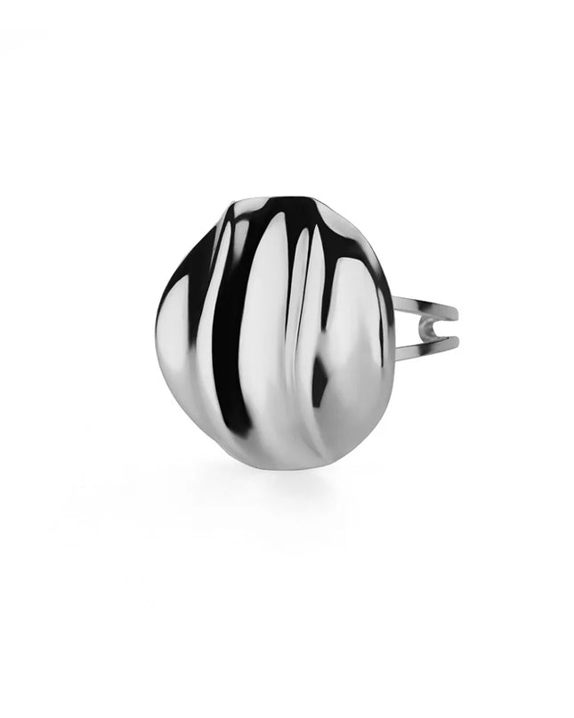 Lilli Ring