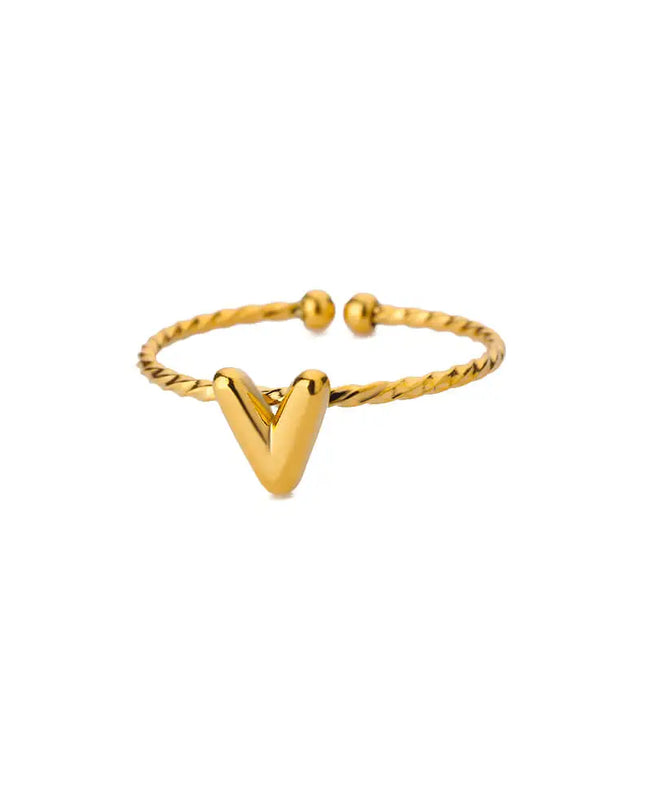 Rosalia Ring