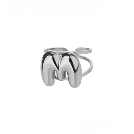 Adele Ring