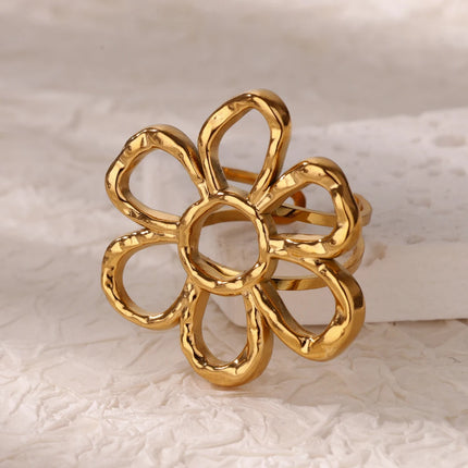 Roma Ring