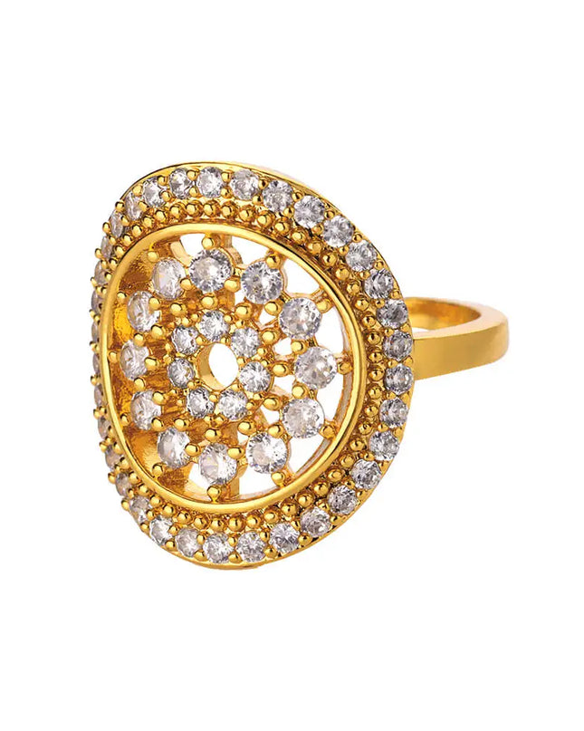 Marlene Ring