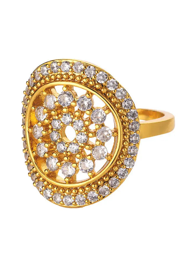 Marlene Ring