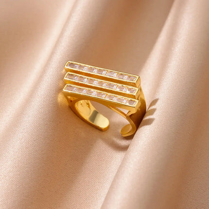 Vessarion Ring