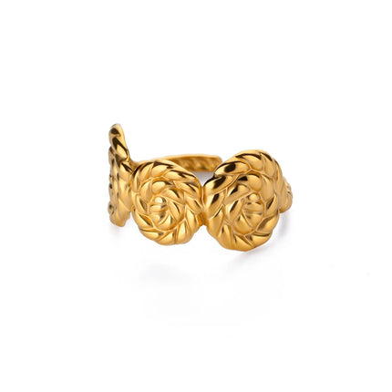 Pia Ring