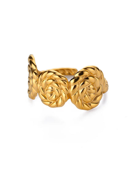 Pia Ring