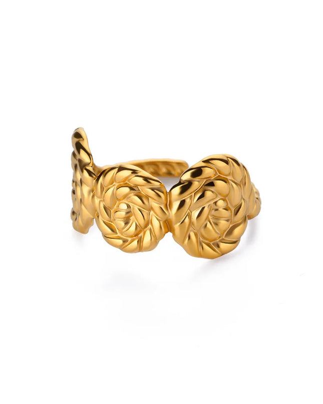 Pia Ring