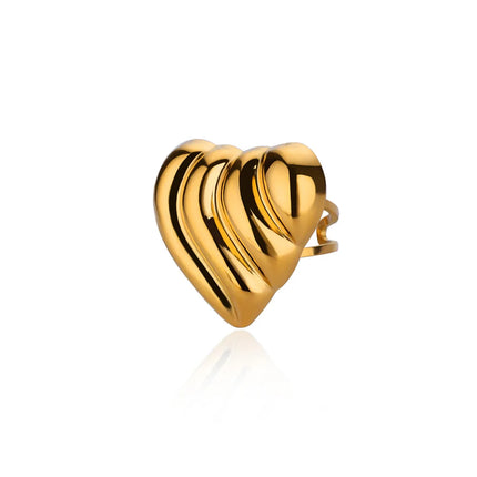 Juliette Ring