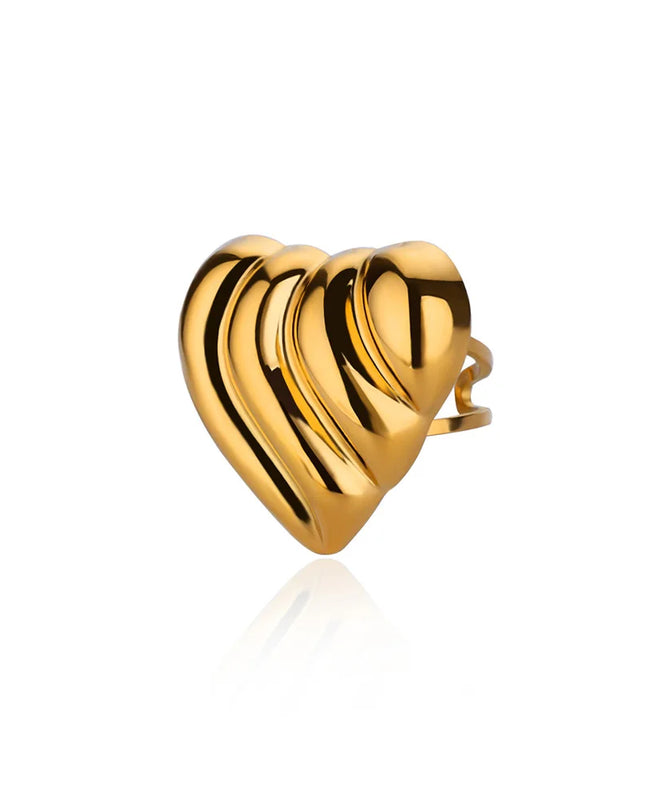 Juliette Ring