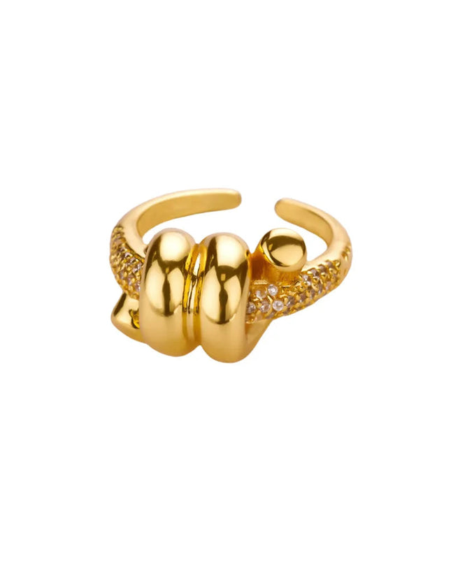 Milano Ring
