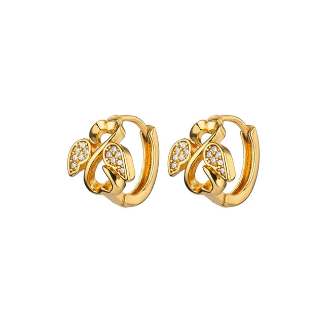 Celeste Earrings