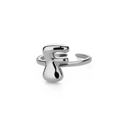 Hajar Ring