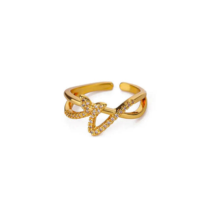 Bafa Ring