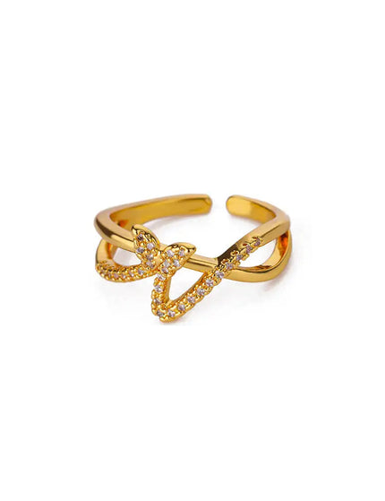 Bafa Ring