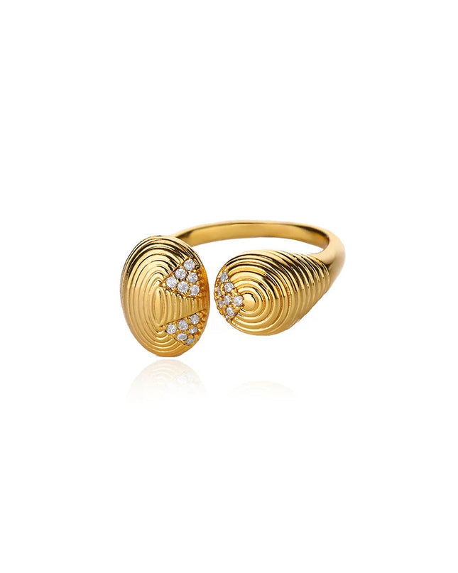 Cost Ring