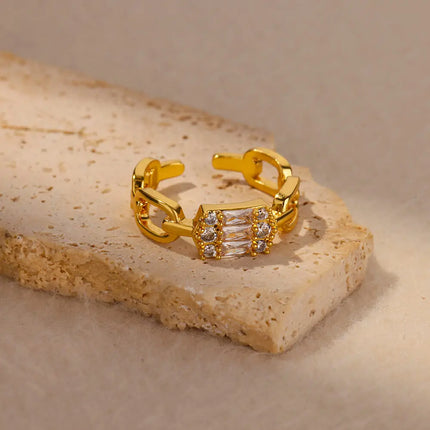 Soud Ring