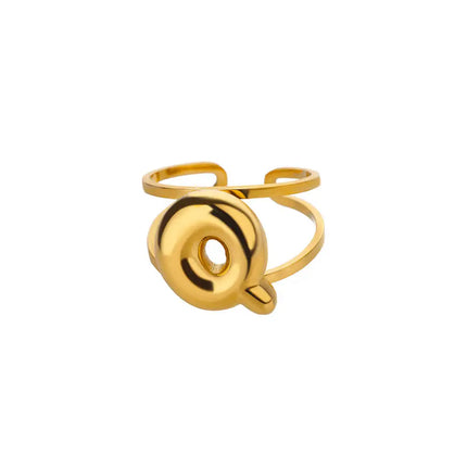 Adele Ring