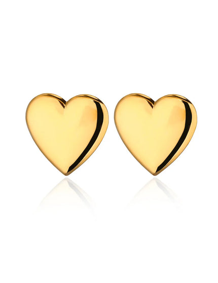 Peers Earrings