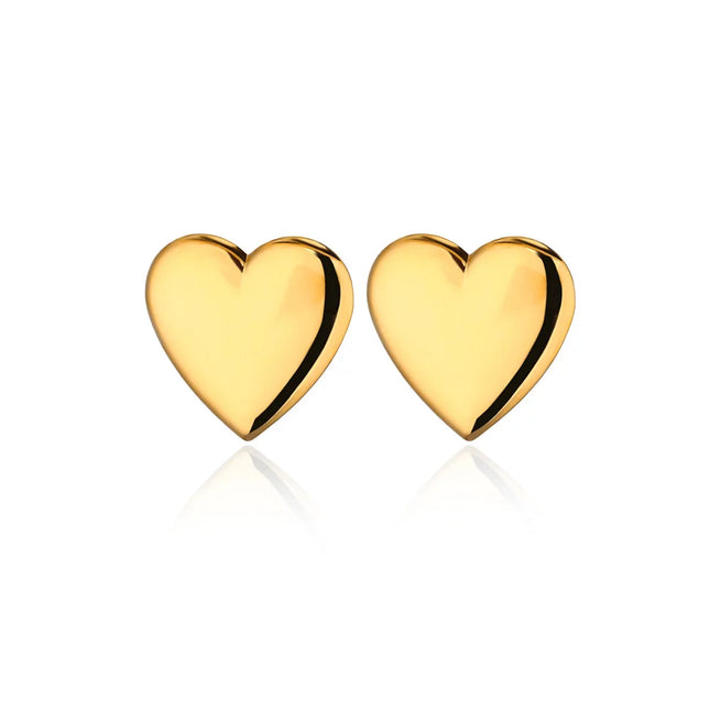Peers Earrings