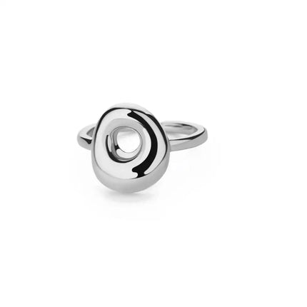 Hajar Ring