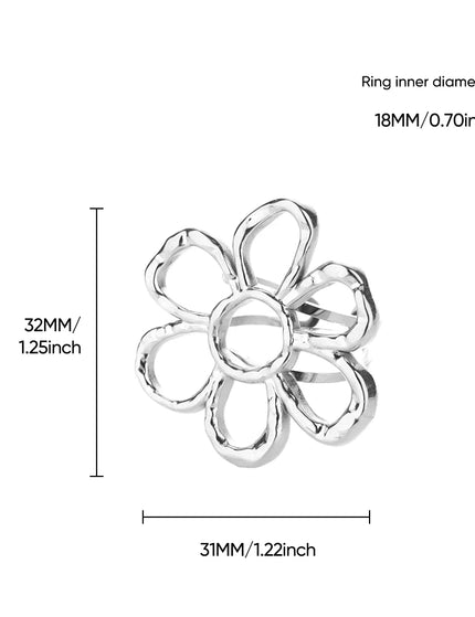 Roma Ring