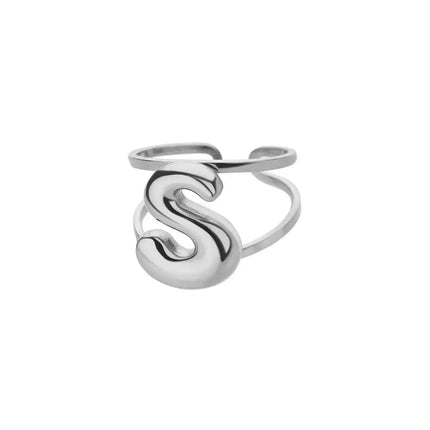 Adele Ring