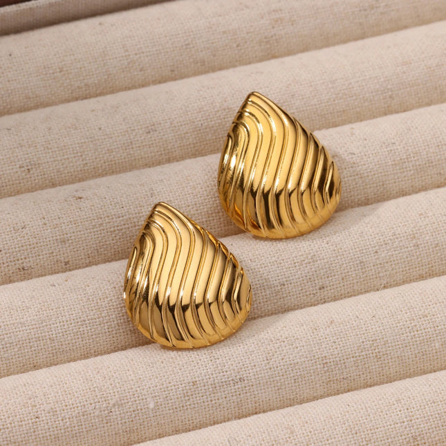 Bridget Earrings