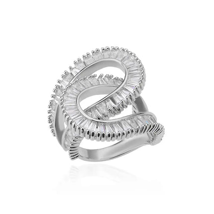 Amina Ring
