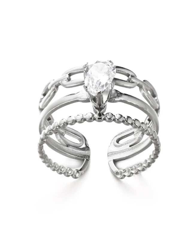 Serena Ring