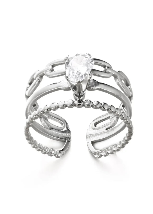 Serena Ring