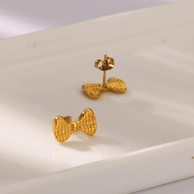 Nichols Earrings