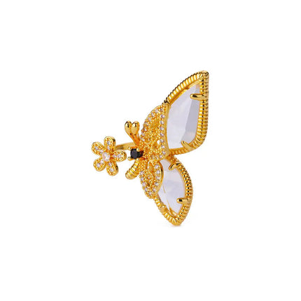 Safaa Ring