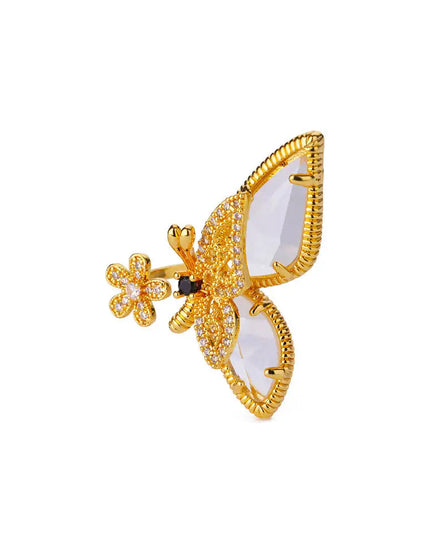 Safaa Ring