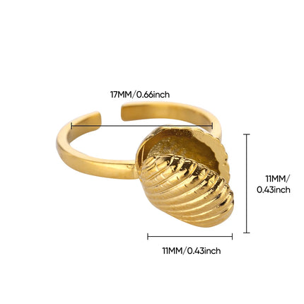 Klara Ring