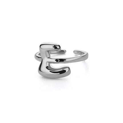 Hajar Ring