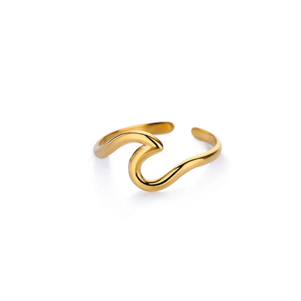 Susanna Ring