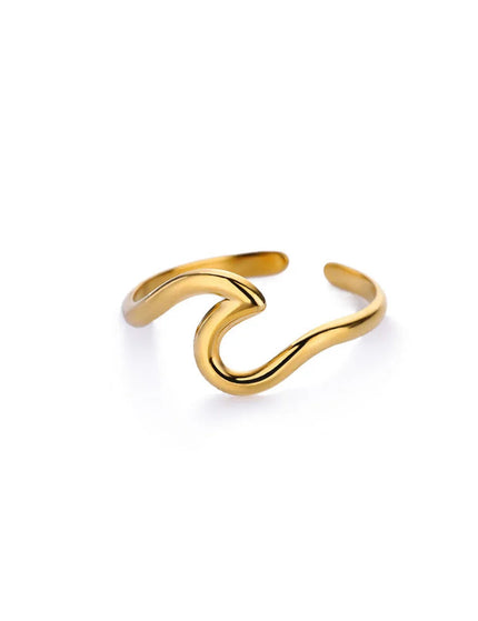 Susanna Ring
