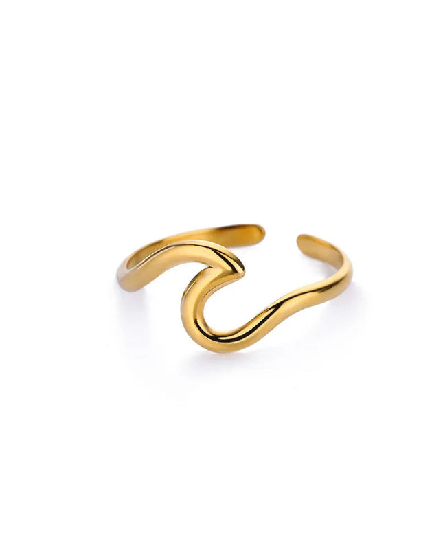 Susanna Ring