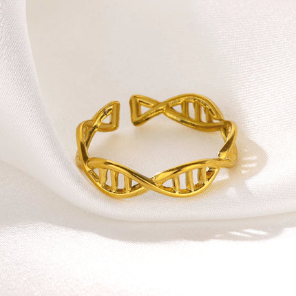 Isolde Ring