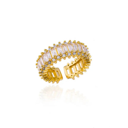 Vasma Ring
