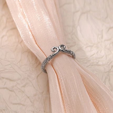 Dante Ring