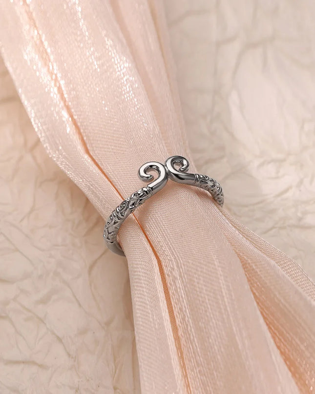 Dante Ring