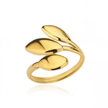 Collection image for: Statement Rings