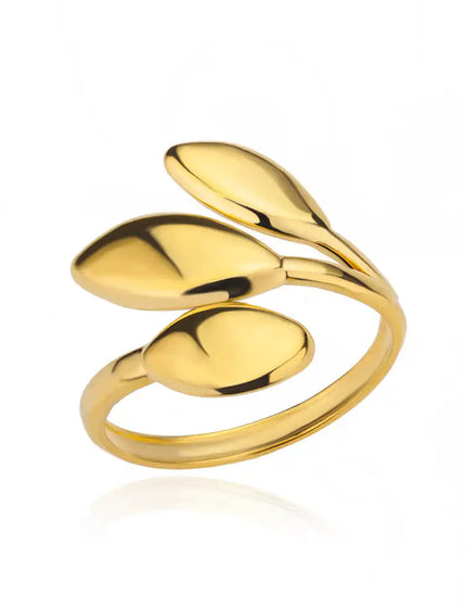 Camilla Ring
