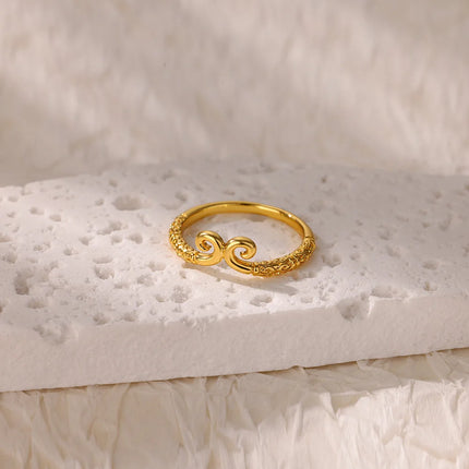 Dante Ring