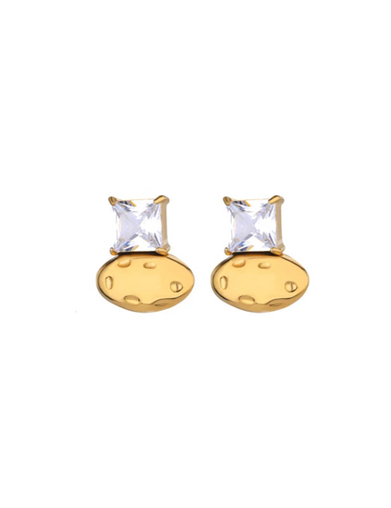Arber Earrings