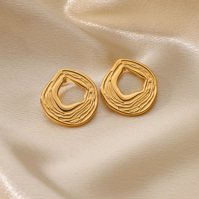 Coles Earrings