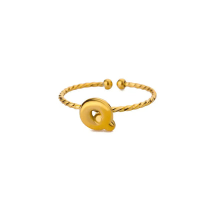 Rosalia Ring